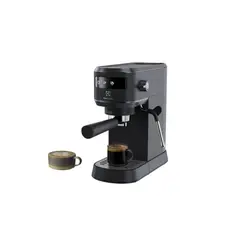ყავის აპარატი Electrolux E6EC1-6BST Black