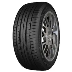საბურავი PETLAS 275/40R20 PT 431