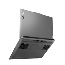 ნოუთბუქი Lenovo LOQ 15 83DV01CGRK, 6 image