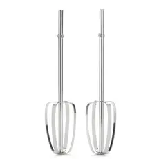 მიქსერი KENWOOD - HMP10.000WH, 4 image
