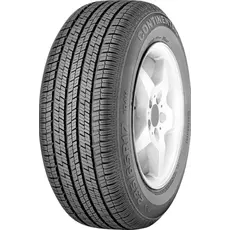 საბურავი CONTINENTAL 275/55R19 4x4 Contact 111H