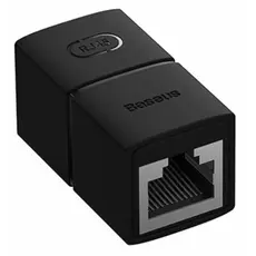 LAN კაბელი Baseus AirJoy Series Network Cable Connector Cluster B00131100111-01, 3 image