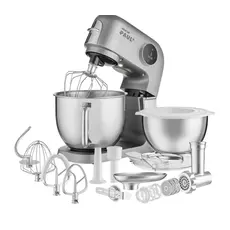 სამზარეულოს კომბაინი Sencor STM 7740 Paul 2, 2 image