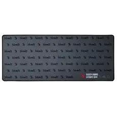 მაუსპადი A4tech Bloody BP-30L Gaming Mouse Pad