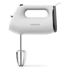 მიქსერი KENWOOD - HMP10.000WH, 3 image