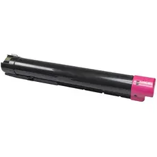 კარტრიჯი Xerox 006R01463 Toner Cartridge Magenta WC 7120, 7125, 7220, 7225 (15000 Pages), 2 image