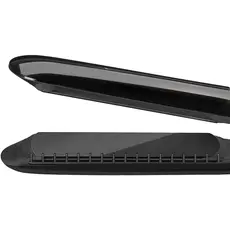 თმის უთო Babyliss ST397E Hair Straightener Black, 4 image