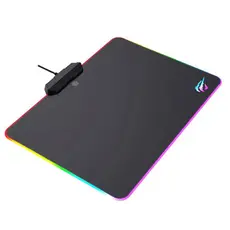 მაუსპადი Havit Gaming mouse Pad HV-MP909, 4 image
