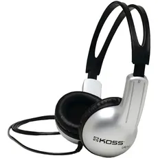 ყურსასმენი Koss Headphones UR10 Over-Ear, 2 image