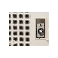 გაზის გამათბობელი AKOG-4-CP (SIT) WHITE (40-50 კვ2), 4 image