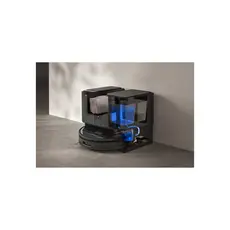 რობოტი მტვერსასრუტი Sencor Robotic vacuum cleaner AQUINO+, 7 image