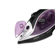 უთო ARDESTO IR-B2234, 3 image