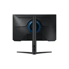 მონიტორი SAMSUNG LS27BG400EIXCI, 3 image