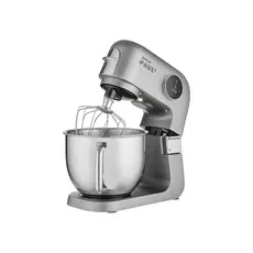 სამზარეულოს კომბაინი Sencor STM 7740 Paul 2, 5 image