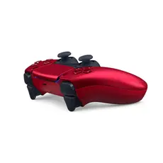 კონტროლერი Playstation DualSense PS5 Wireless Controller Volcanic Red /PS5, 5 image