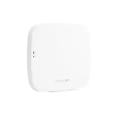 დაშვების წერტილი Aruba Instant On AP11 (RW) Access Point, 3 image