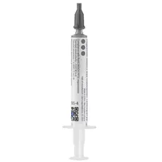 თერმო პასტა 2E Thermal Paste Thermoboost Master TB5-4, 4.63W/m-K, 3g, 4 image