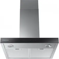 გამწოვი SAMSUNG NK24C5070US/UR, 5 image