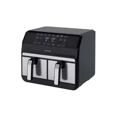 აეროგრილი Sencor SFR 9500SS Air Fryer