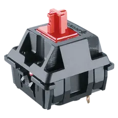 კლავიატურა Varmilo VPE87 Chang'e Cherry Mx Red EN, 4 image