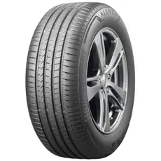 საბურავი BRIDGESTONE 275/50R22 ALENZA 001