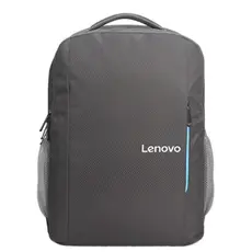 ლეპტოპის ჩანთა Lenovo 15.6 Laptop Backpack B515