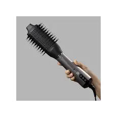 თმის საშრობი Remington AS9880 E51 PROluxe YouAdaptive AirStyler, 4 image