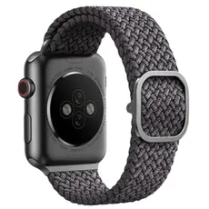 სმარტ საათის სამაჯური Uniq Aspen Braided Apple Watch Strap 45/44/42Mm, 3 image
