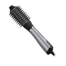 თმის საშრობი Remington AS9880 E51 PROluxe YouAdaptive AirStyler