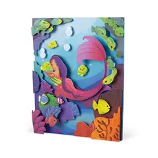 3 D სურათები Janod 3D PICTURES, 3 image