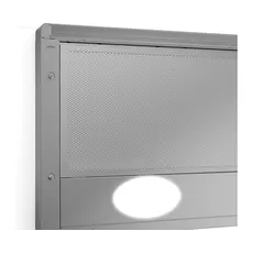 გამწოვი Beko CTB 6407 X b300, 4 image