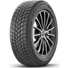 საბურავი MICHELIN 275/50R20 X-ICE SNOW SUV MI