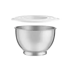 სამზარეულოს კომბაინი Sencor STM 7740 Paul 2, 6 image