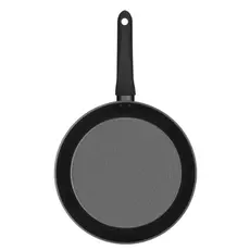 ტაფა Ardesto Fry pan Gemini Gourmet 28 cm, aluminium, 3 image