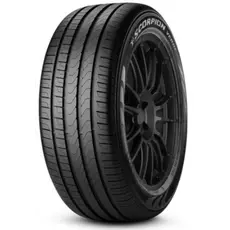 საბურავი Pirelli 235/50R20 SCORPION VERDE MO