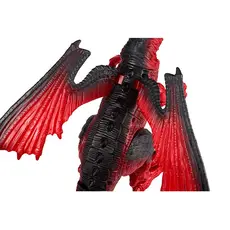 დინოზავრი Same Toy R/C Dinosaur(with light,sound) RS6139Ut, 3 image