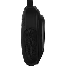 ლეპტოპის ჩანთა 2E 2E-CBN5214BK Vector 14", Black, 8 image