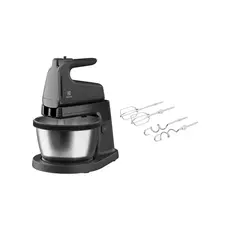 მიქსერი Electrolux ESM4B, 6 image