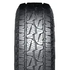 საბურავი BRIDGESTONE 235/70R16 AT001 106T, 2 image