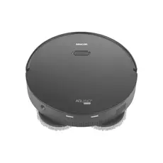 რობოტი მტვერსასრუტი Sencor Robotic vacuum cleaner AQUINO+, 3 image