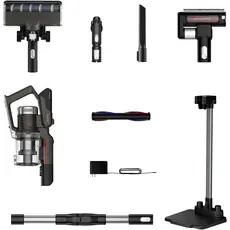 მტვერსასრუტი Midea P7 MCS2129BR, 3 image