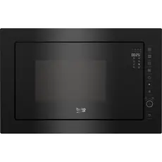 მიკროტალღური ღუმელი Beko BMCB 25433 BG, 2 image