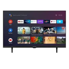 ტელევიზორი Grundig 40 GHF 6000B