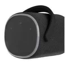 დინამიკი 2E 2E-BSSXDWBK, 3 image