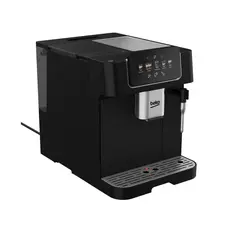 ყავის აპარატი Beko CEG 7302 B, 3 image