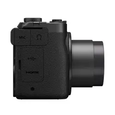 ციფრული ფოტოაპარატი Canon VIDEO CAM V1 PREMIUM VLOGGER KIT, 5 image
