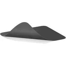 მაუსპადი SteelSeries QcK Medium, 4 image