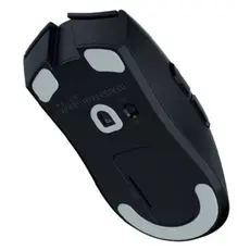 მაუსი Razer Gaming Mouse Viper V3 HyperSpeed WL, 5 image
