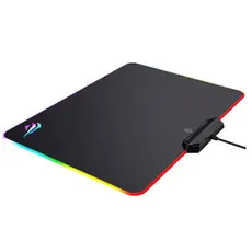 მაუსპადი Havit Gaming mouse Pad HV-MP909, 5 image