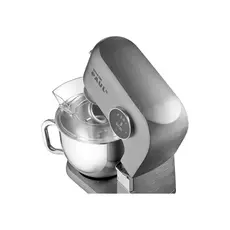 სამზარეულოს კომბაინი Sencor STM 7740 Paul 2, 4 image